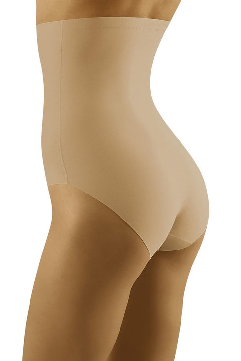 Panties model 156591